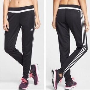 Adidas Climacool Joggers